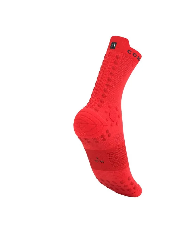 Compressport - Pro Racing Socks V4.0 Trail