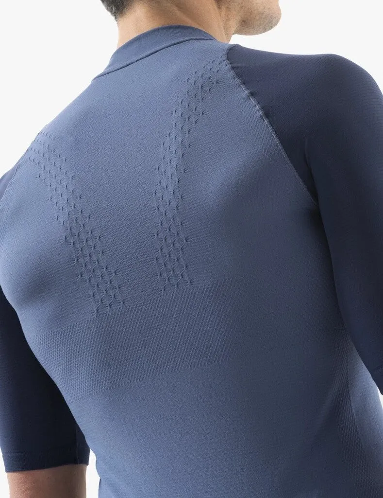 Compressport - Trail Racing Postural SS Top - NEW