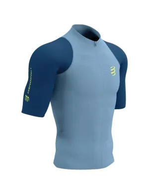 Compressport - Trail Racing Postural SS Top - NEW