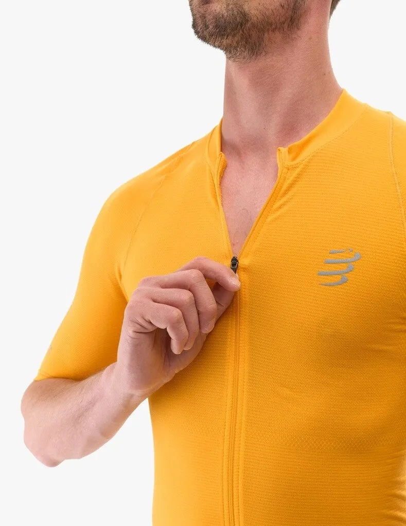 Compressport - Trail Racing Postural SS Top - NEW