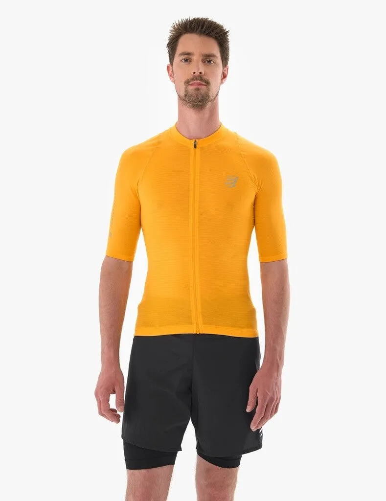 Compressport - Trail Racing Postural SS Top - NEW