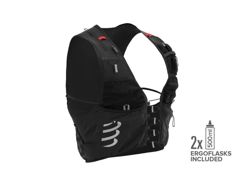 Compressport - UltRun S Pack Evo 10