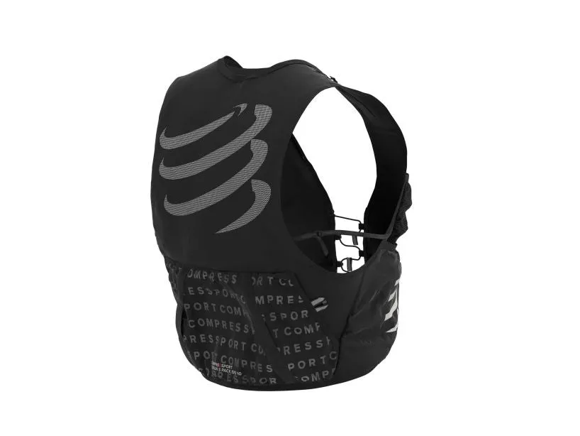 Compressport - UltRun S Pack Evo 10