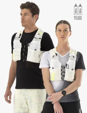 Compressport - UltRun S Pack Evo 10