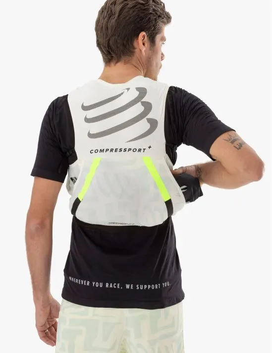 Compressport - UltRun S Pack Evo 10