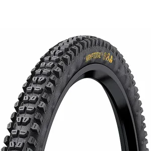 Continental Kryptotal-Re 29x2.4 DH Mountain Bike Tire