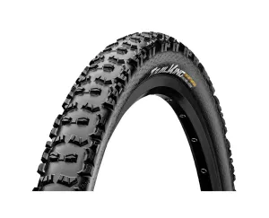 Continental Trail King 29"X2.4 MTB All Mountain Enduro Trail Tyre