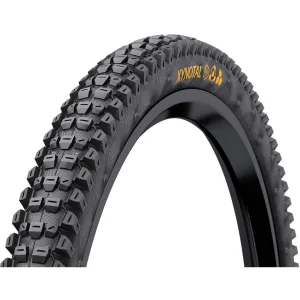 Continental Xynotal 29in Tyre