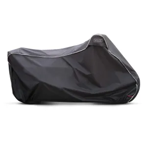 Corsair All-Weather Motorcycle Cover