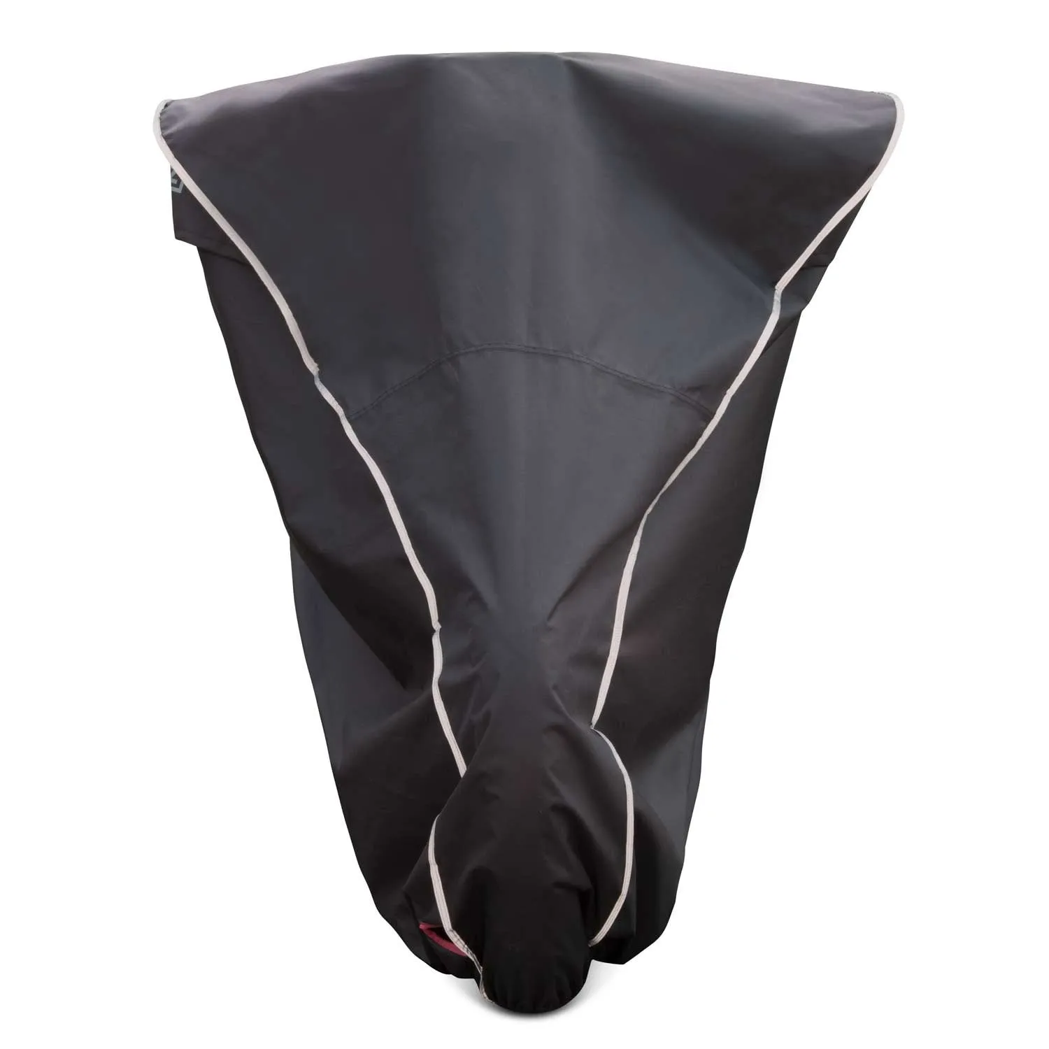 Corsair All-Weather Motorcycle Cover