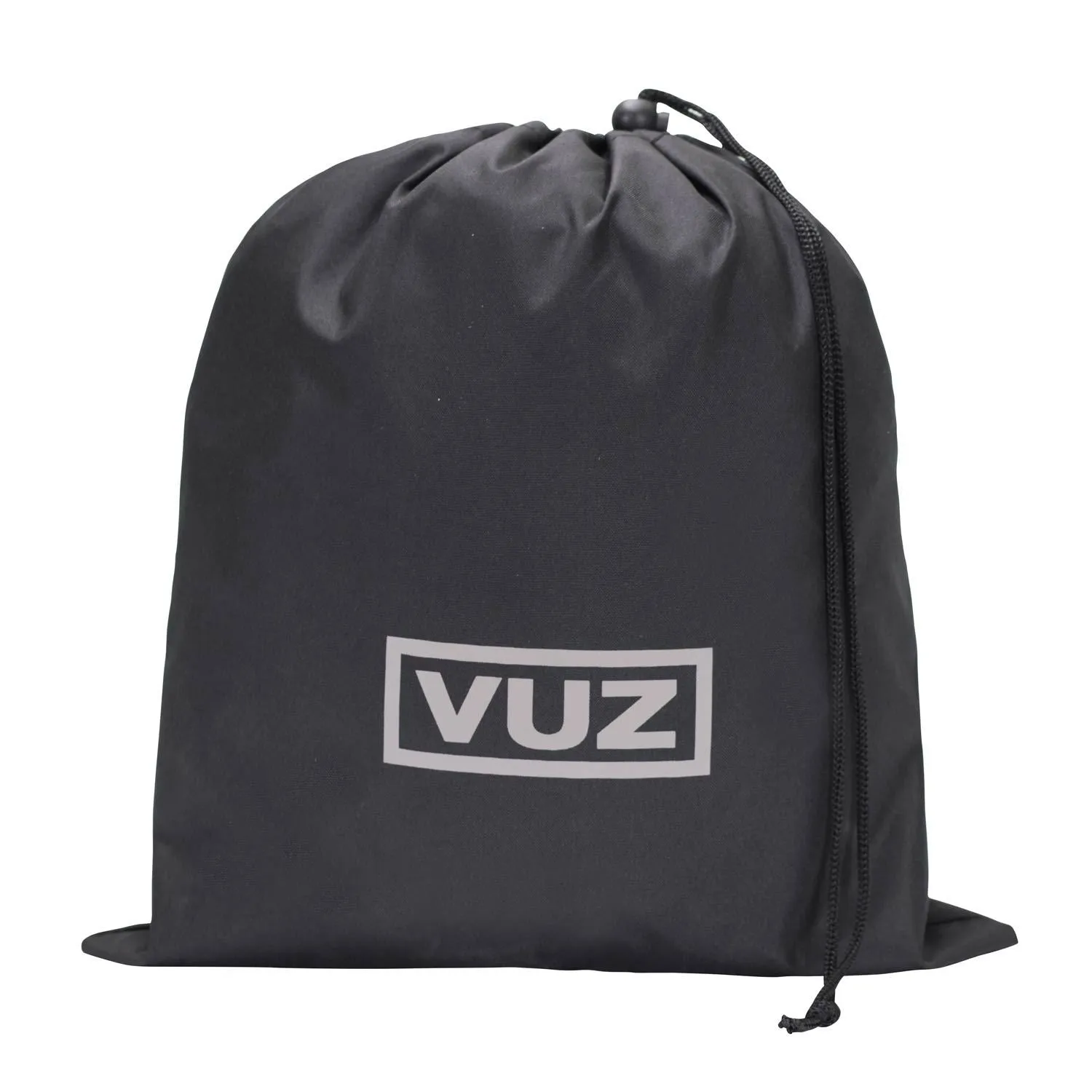 Corsair All-Weather Motorcycle Cover