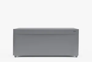 Cover for Aluminum Gathering Table