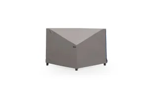 Cover for Aluminum Sectional Chair