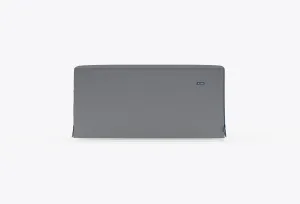 Cover for Veranda Chair Ottoman