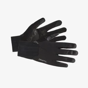 Craft All Weather Glove