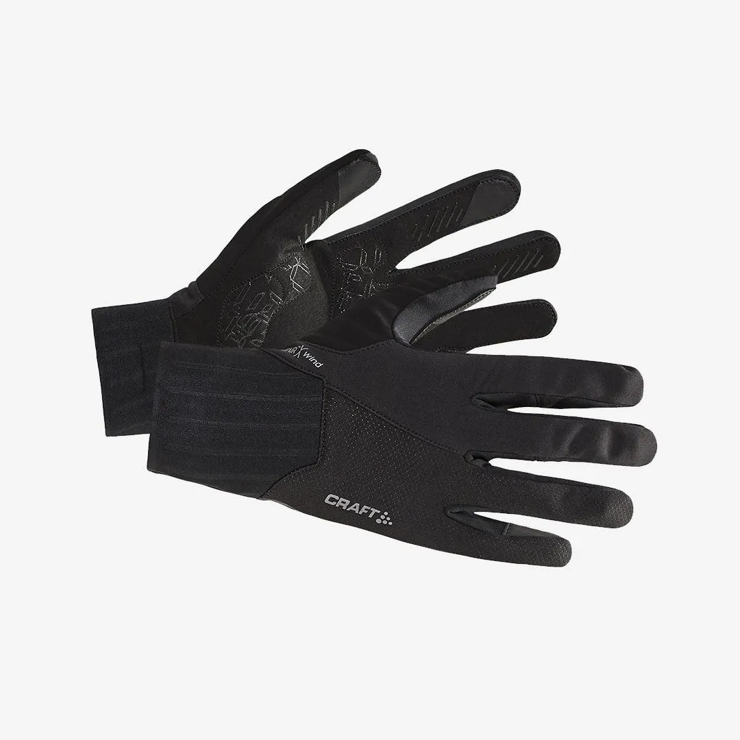 Craft All Weather Glove