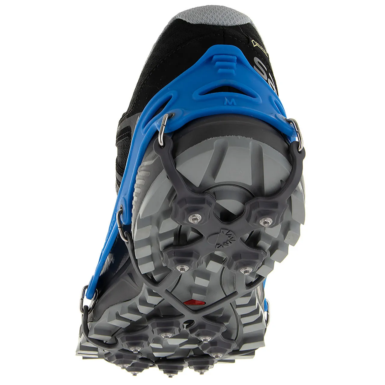 Crampons Kahtoola ExoSpikes