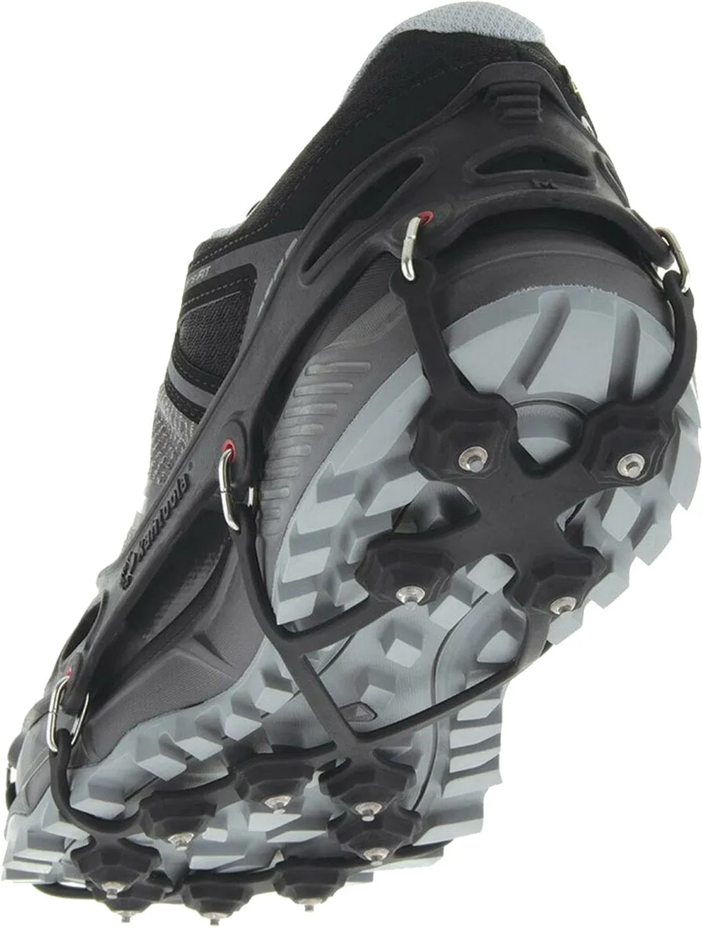 Crampons Kahtoola ExoSpikes