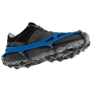 Crampons Kahtoola ExoSpikes