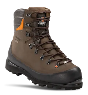 CRISPI GRANITE PLUS GTX