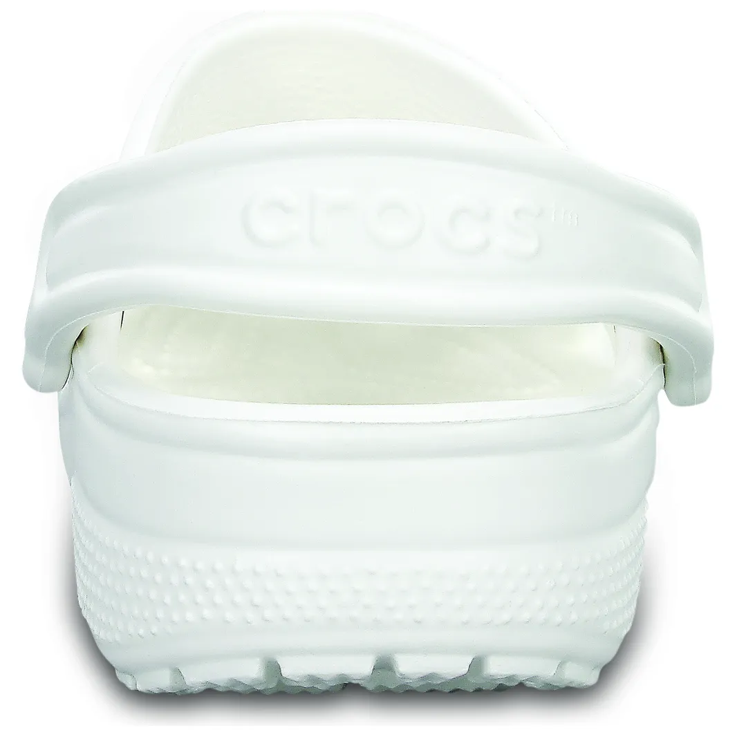 Crocs Classic Adults
