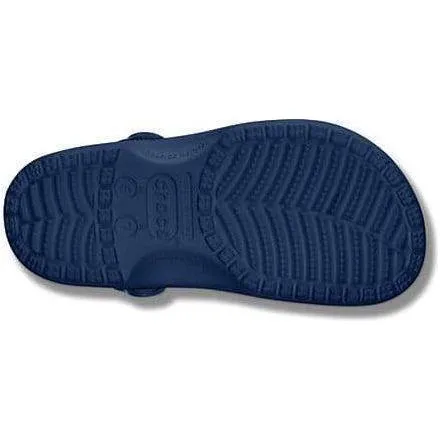Crocs Classic Adults