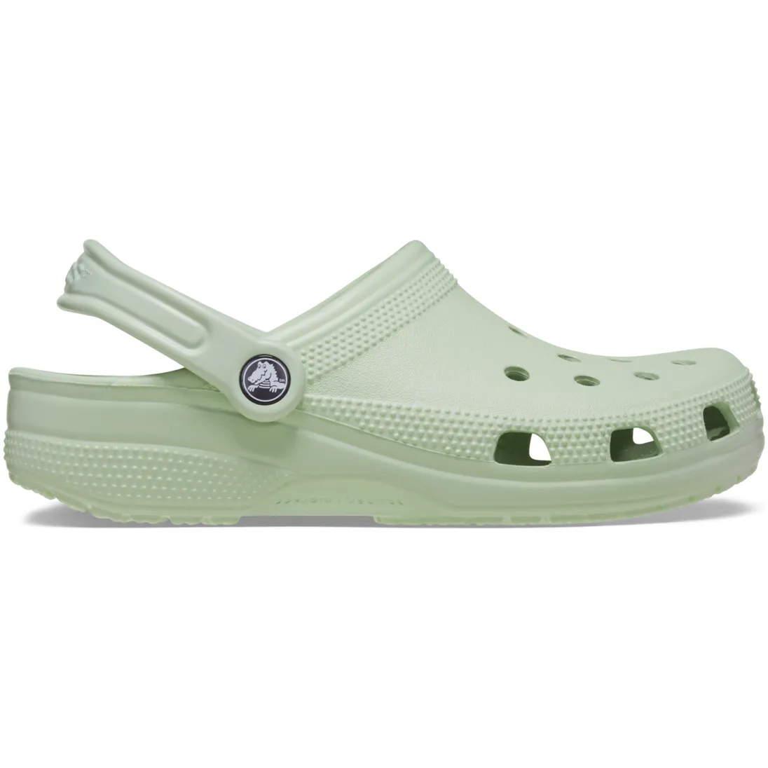 Crocs Classic Adults