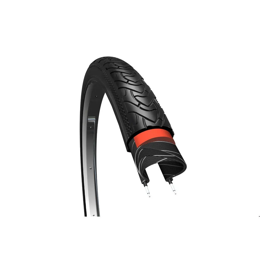 CST Classic Otis 700x38