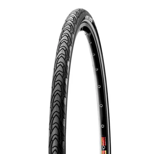 CST Classic Otis 700x38