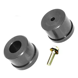 Cummins 20060-09 Cam Bearing Adapter Set