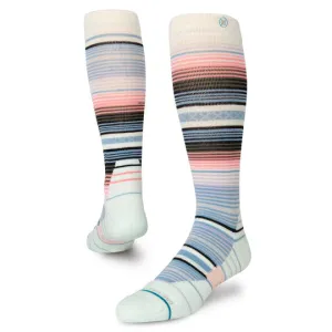 Curren Snow OTC Socks
