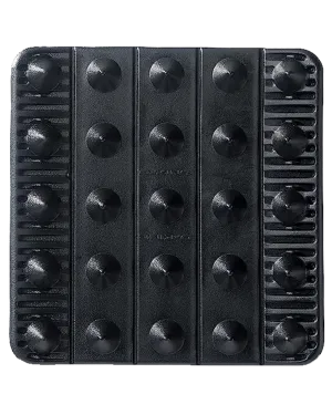 Dakine Spike Stomp Pad