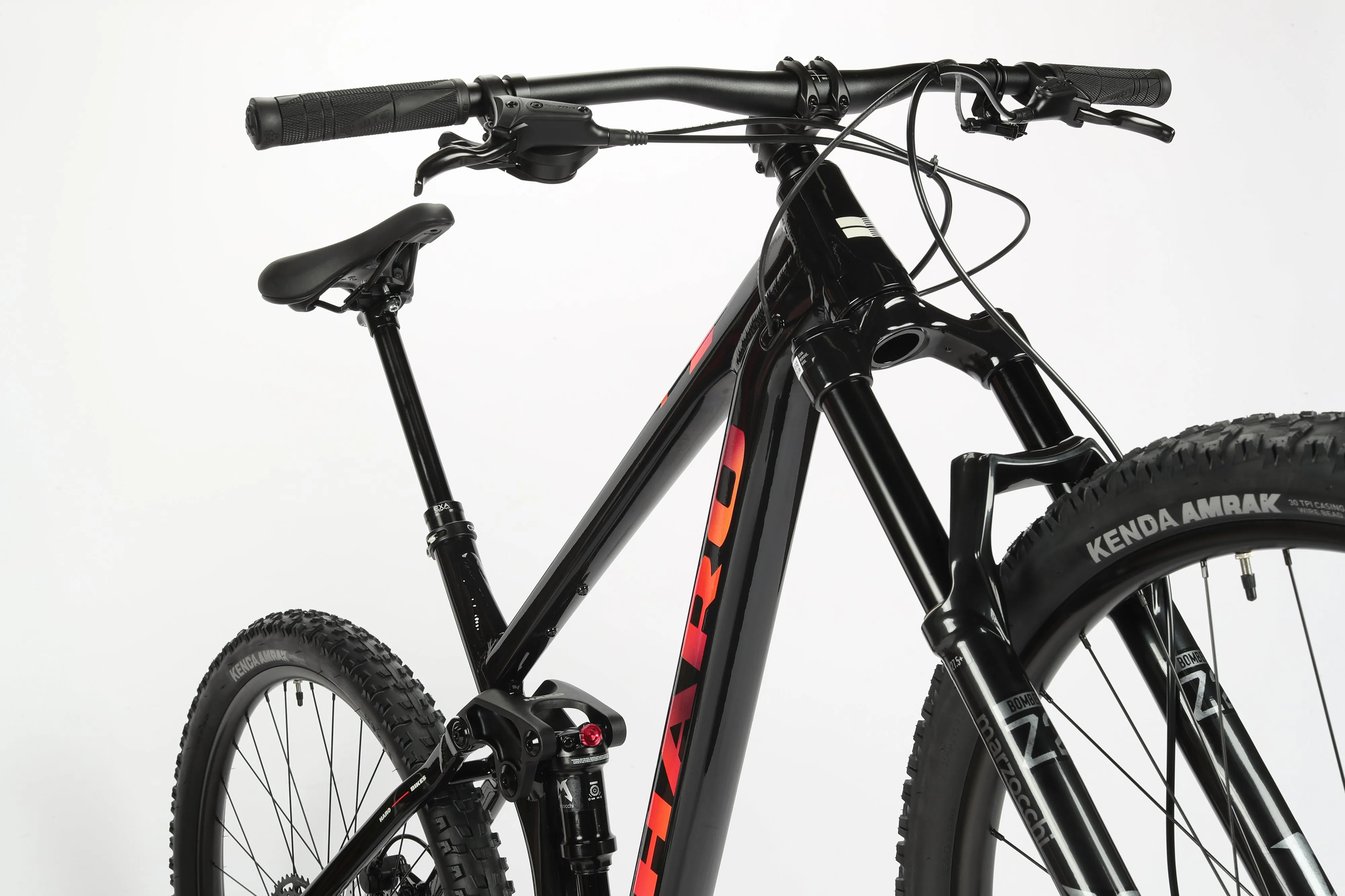 Daley Alloy 3