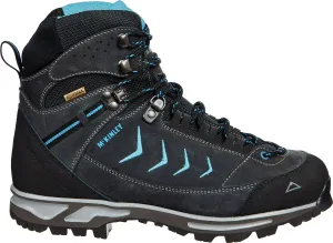 Damen Bergstiefel Annapurna AQX