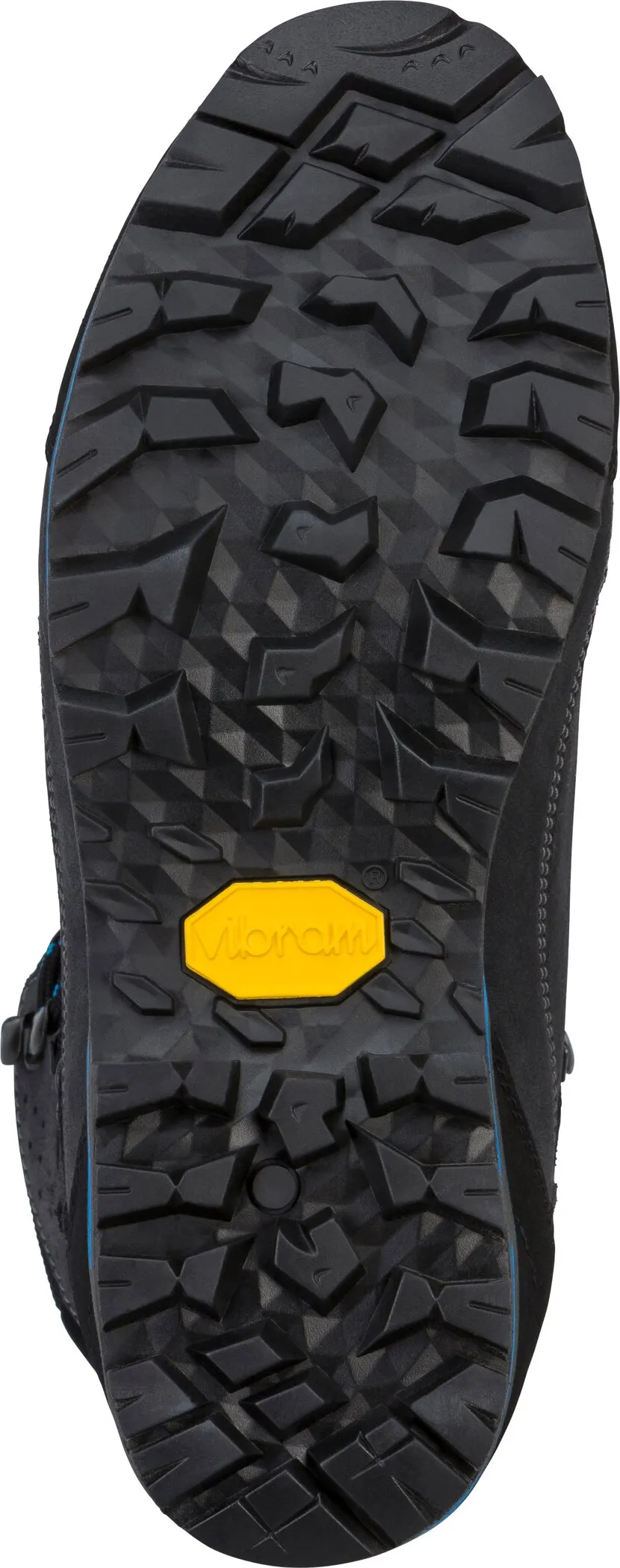Damen Bergstiefel Annapurna AQX