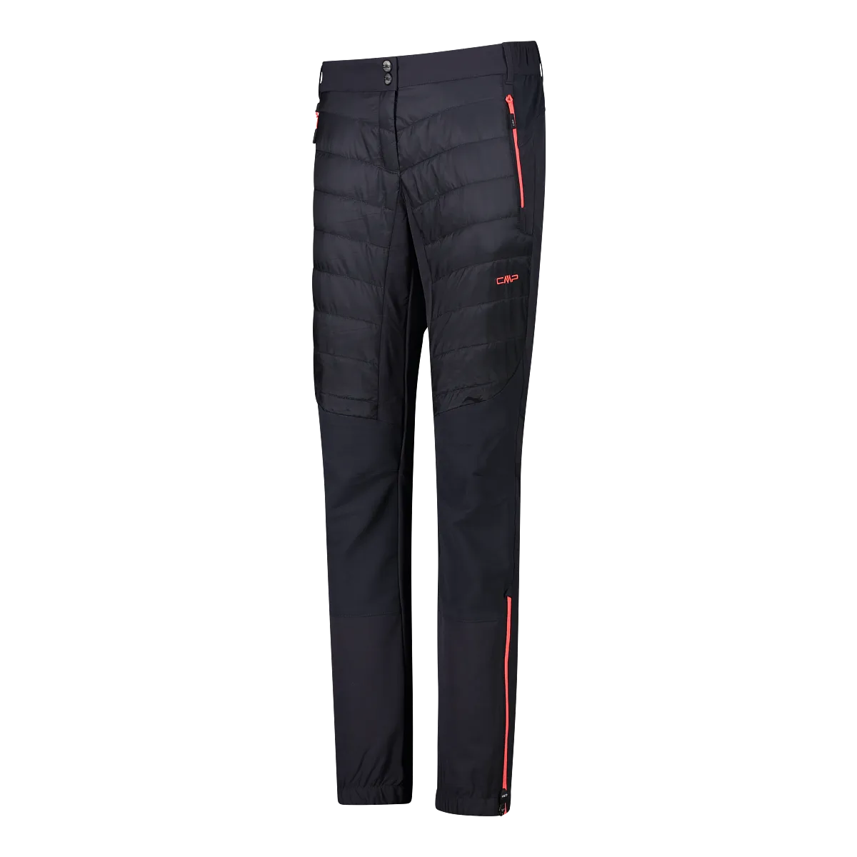 Damen Keilhose WOMAN PANT