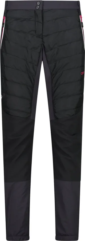 Damen Keilhose WOMAN PANT