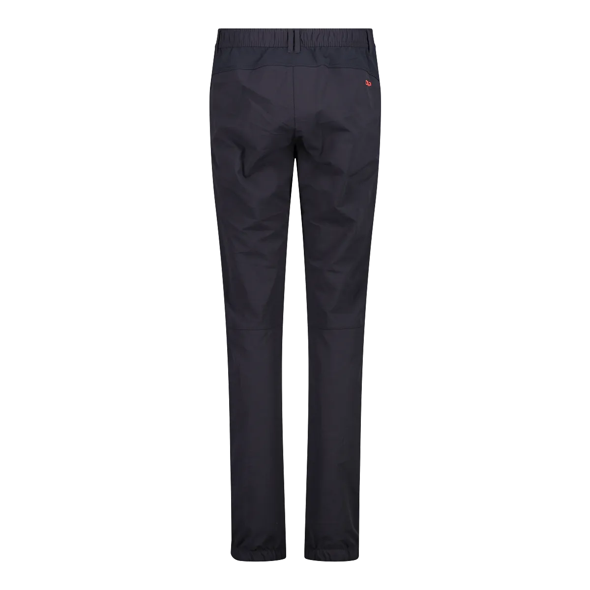 Damen Keilhose WOMAN PANT