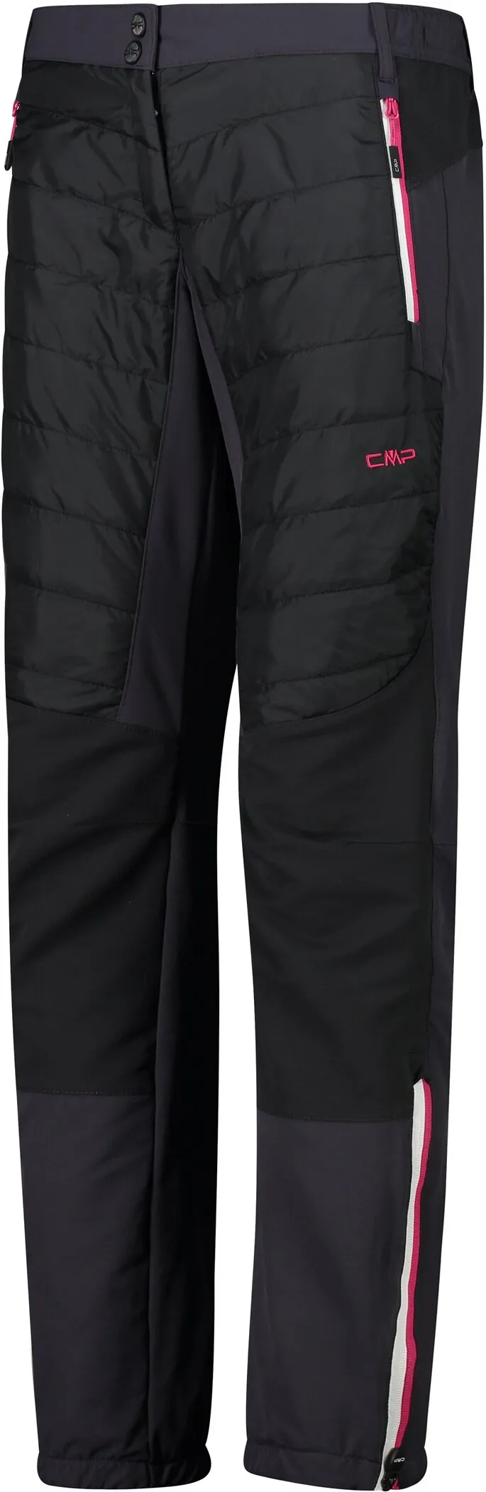 Damen Keilhose WOMAN PANT