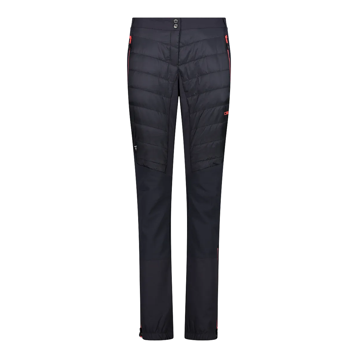 Damen Keilhose WOMAN PANT