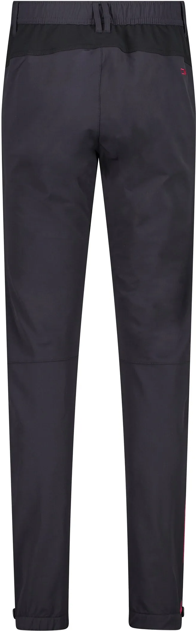 Damen Keilhose WOMAN PANT