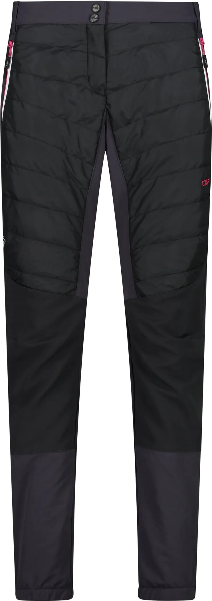 Damen Keilhose WOMAN PANT