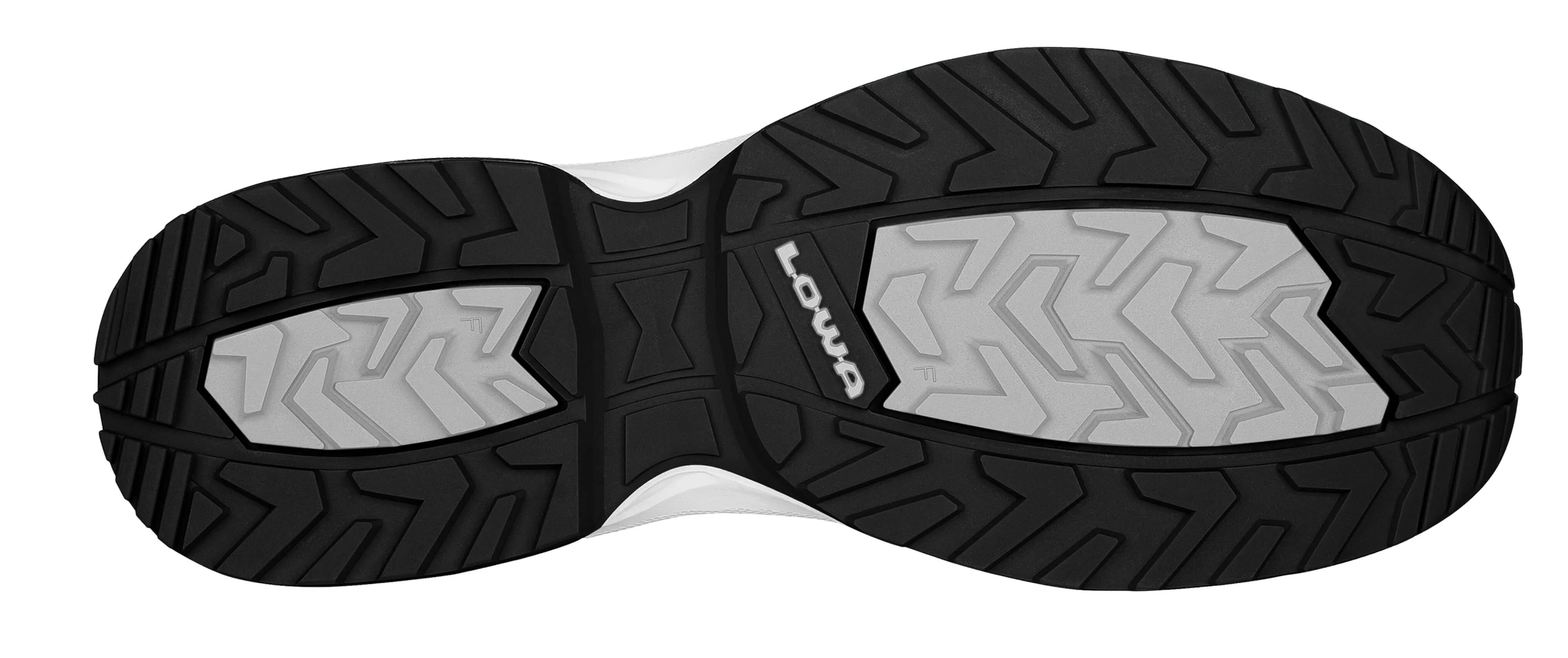 Damen Multifunktionsschuhe MADDOX GTX LO Ws