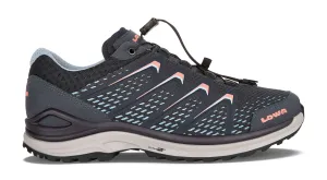 Damen Multifunktionsschuhe MADDOX GTX LO Ws