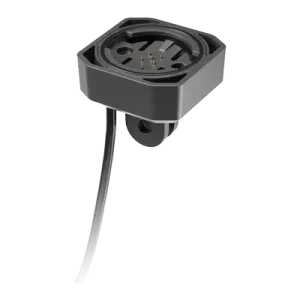 DDPAI Charging Base Power Adapter for Ranger