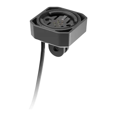 DDPAI Charging Base Power Adapter for Ranger