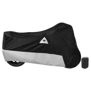 Defender All Weather Cover