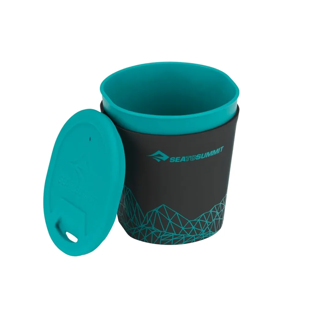 Delta Light Camp Set 2.2