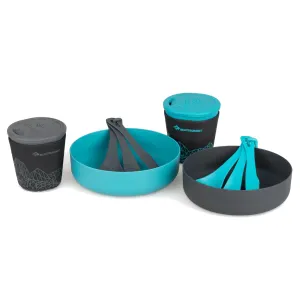 Delta Light Camp Set 2.2