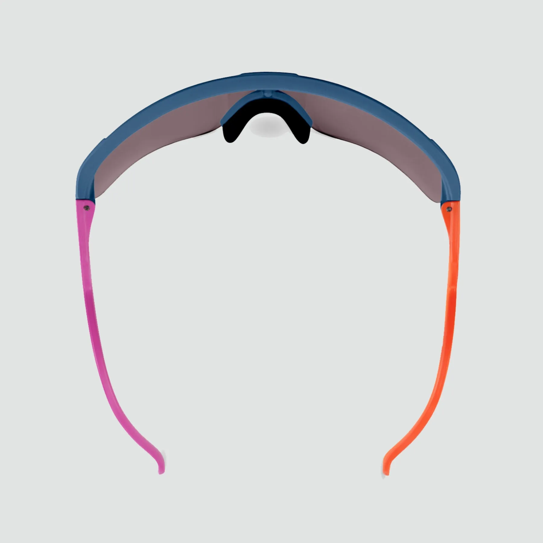 Delta Sunglasses - Vibe VZUM™ ML PLASMA